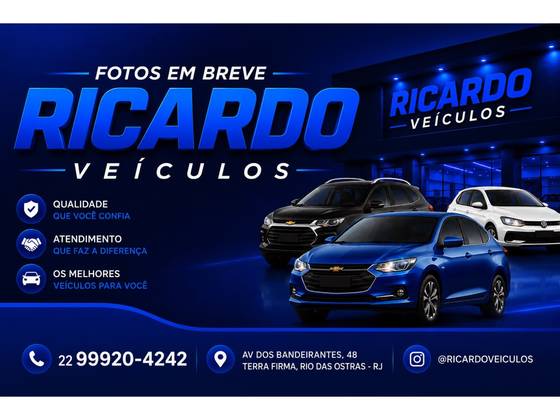 VOLKSWAGEN GOL 1.6 MI CITY 8V FLEX 2P MANUAL G.IV VOLKSWAGEN GOL 1.6 MI CITY 8V FLEX 2P MANUAL G.IV